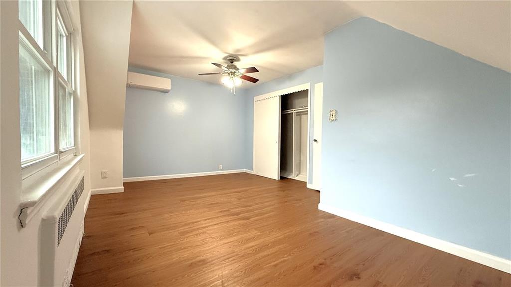 28-16 210 Place Bayside Bayside NY 11360