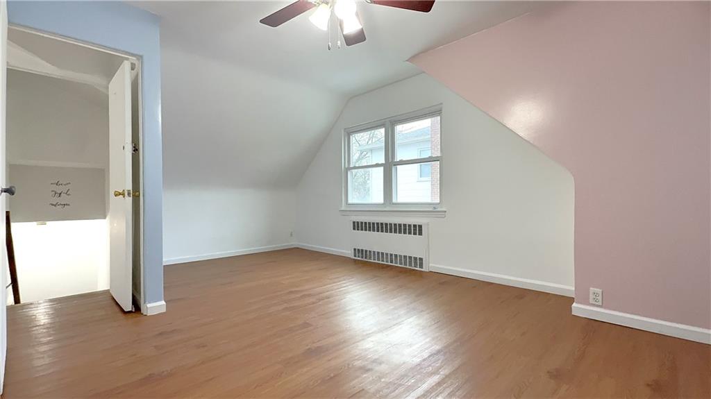 28-16 210 Place Bayside Bayside NY 11360