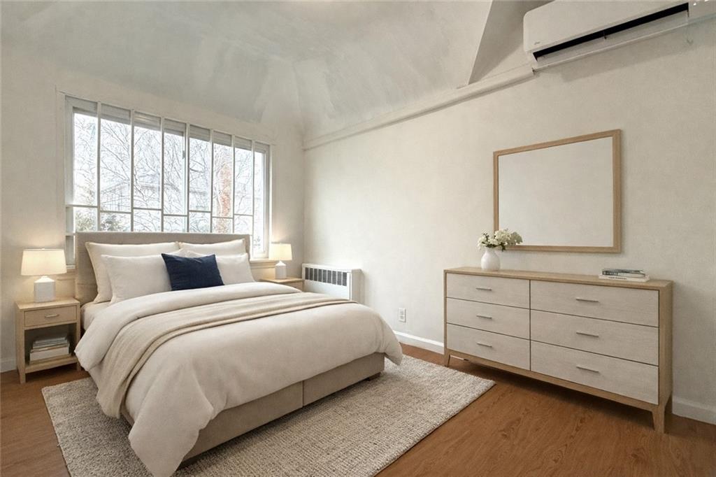 28-16 210 Place Bayside Bayside NY 11360