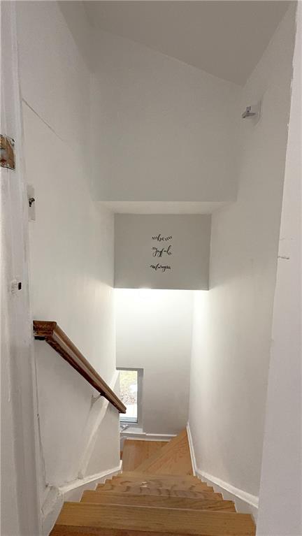 28-16 210 Place Bayside Bayside NY 11360