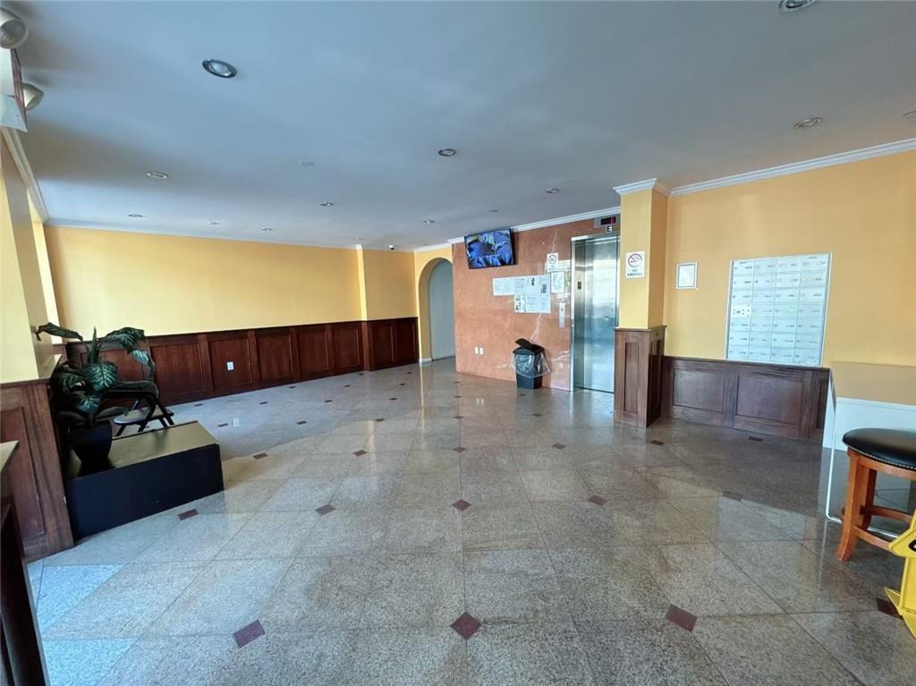 43-18 Robinson Street Flushing Flushing NY 11355