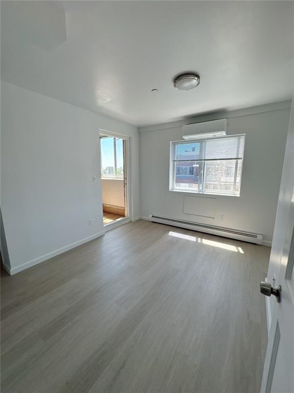 43-18 Robinson Street Flushing Flushing NY 11355