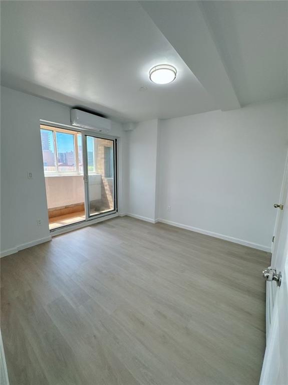 43-18 Robinson Street Flushing Flushing NY 11355