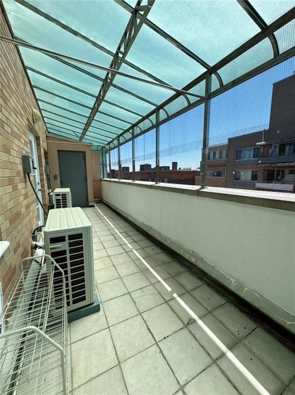 43-18 Robinson Street Flushing Flushing NY 11355