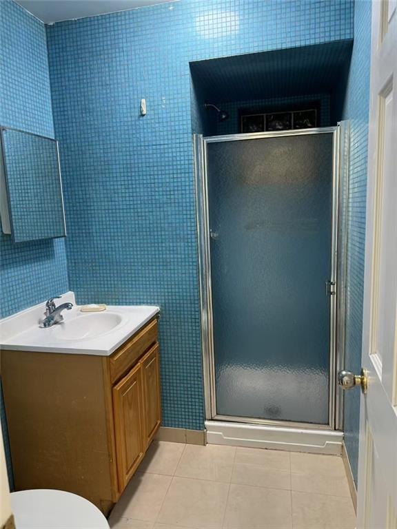 43-18 Robinson Street Flushing Flushing NY 11355