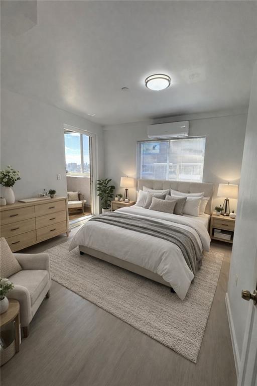 43-18 Robinson Street Flushing Flushing NY 11355