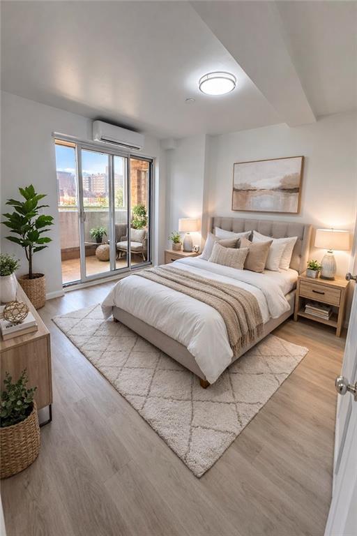 43-18 Robinson Street Flushing Flushing NY 11355