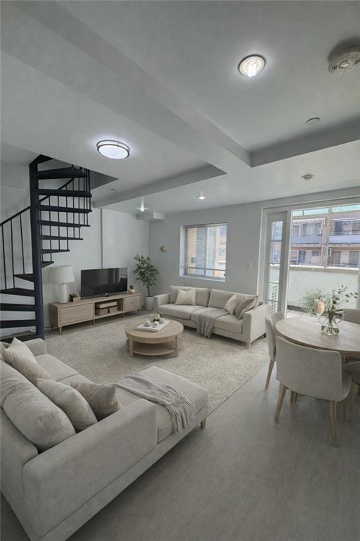 43-18 Robinson Street Flushing Flushing NY 11355