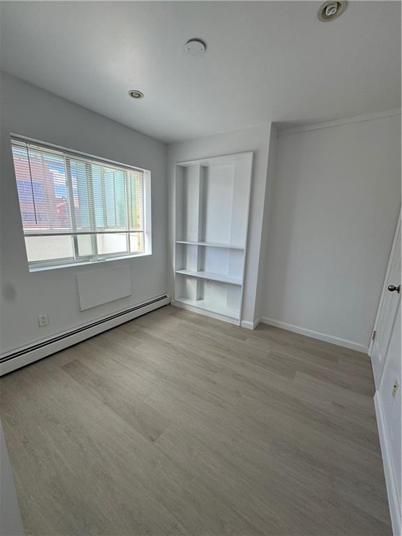 43-18 Robinson Street Flushing Flushing NY 11355