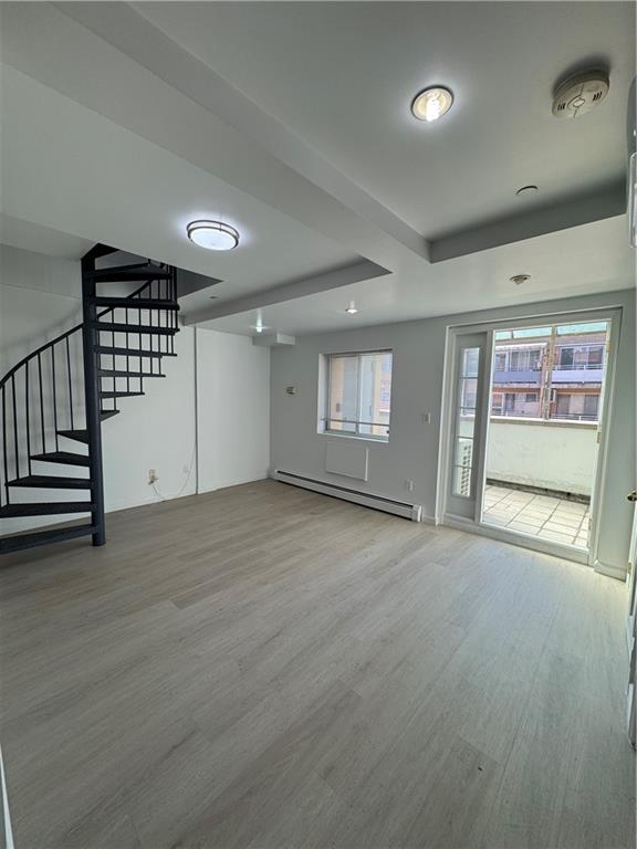 43-18 Robinson Street Flushing Flushing NY 11355