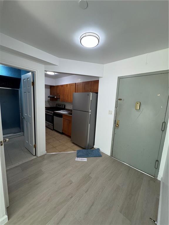 43-18 Robinson Street Flushing Flushing NY 11355