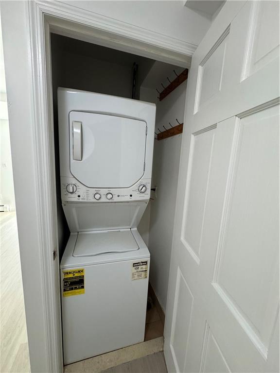 43-18 Robinson Street Flushing Flushing NY 11355