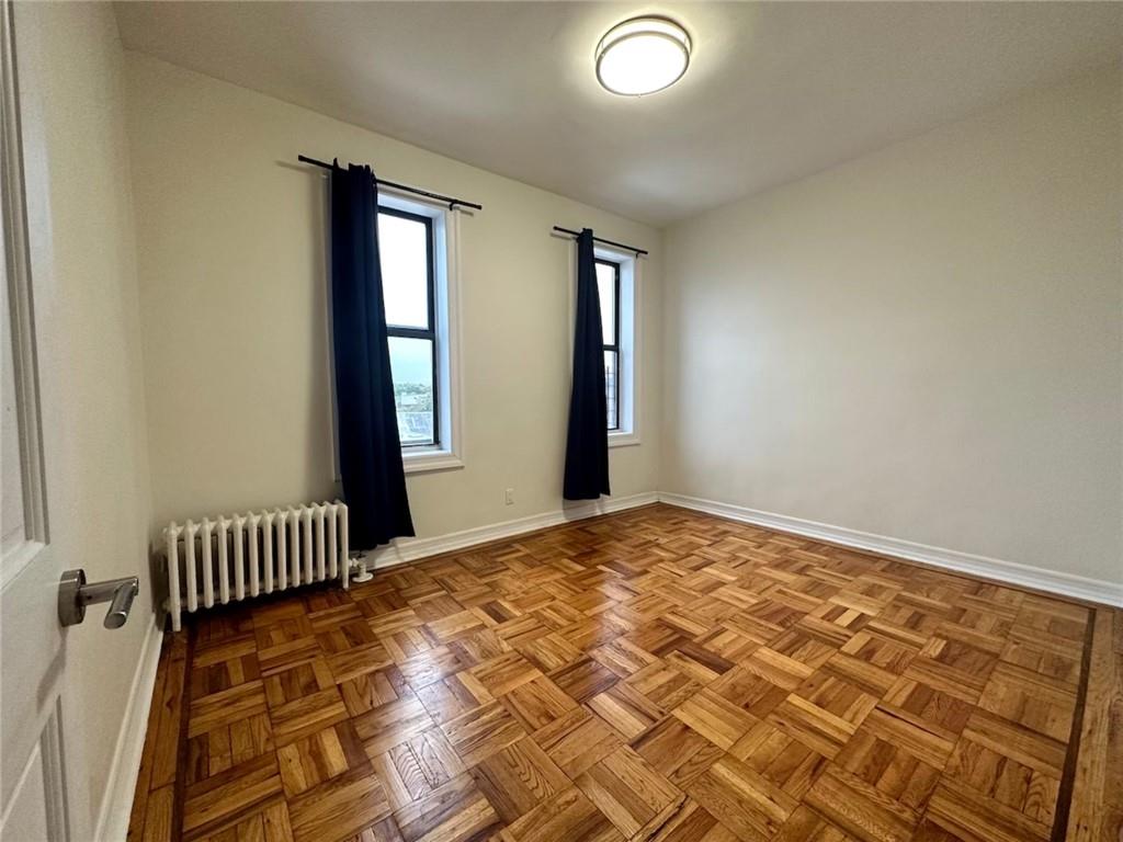 2940 Ocean Avenue Sheepshead Bay Brooklyn NY 11235