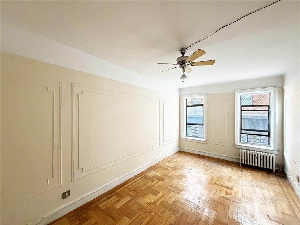 2940 Ocean Avenue Sheepshead Bay Brooklyn NY 11235