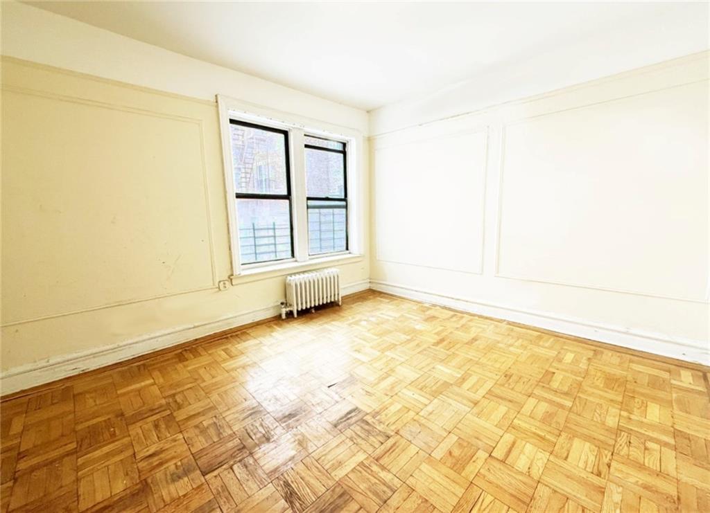 2940 Ocean Avenue Sheepshead Bay Brooklyn NY 11235