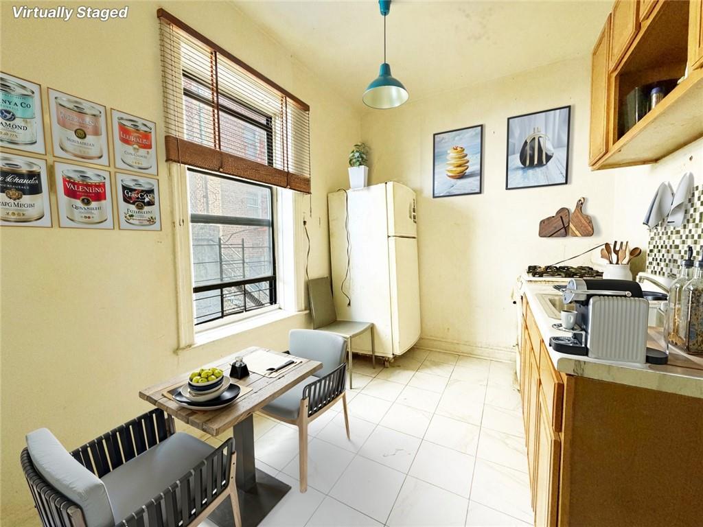 2940 Ocean Avenue Sheepshead Bay Brooklyn NY 11235