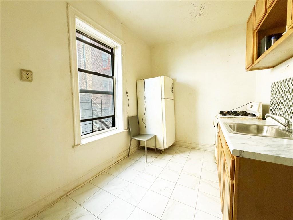 2940 Ocean Avenue Sheepshead Bay Brooklyn NY 11235