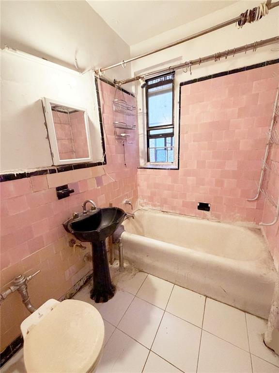 2940 Ocean Avenue Sheepshead Bay Brooklyn NY 11235