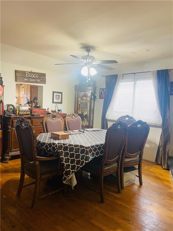 12 Kingsbridge Avenue Bulls Head Staten Island NY 10314