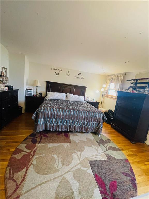 12 Kingsbridge Avenue Bulls Head Staten Island NY 10314