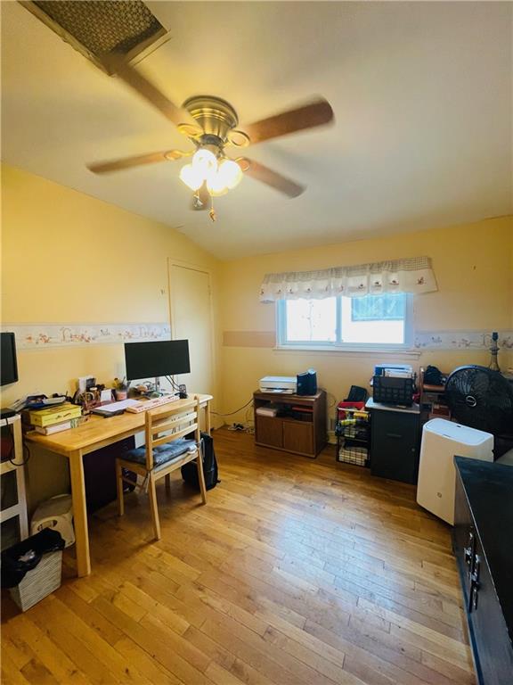 12 Kingsbridge Avenue Bulls Head Staten Island NY 10314