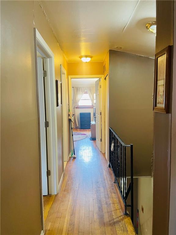 12 Kingsbridge Avenue Bulls Head Staten Island NY 10314