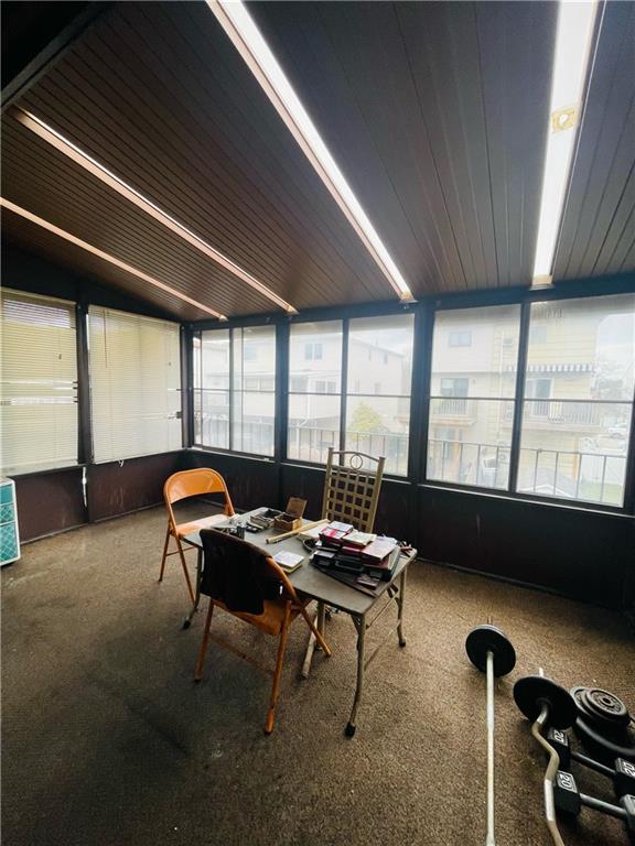 12 Kingsbridge Avenue Bulls Head Staten Island NY 10314