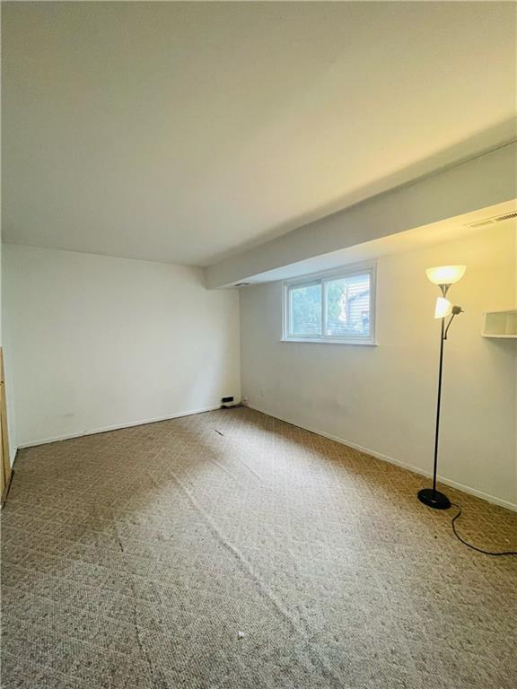 12 Kingsbridge Avenue Bulls Head Staten Island NY 10314