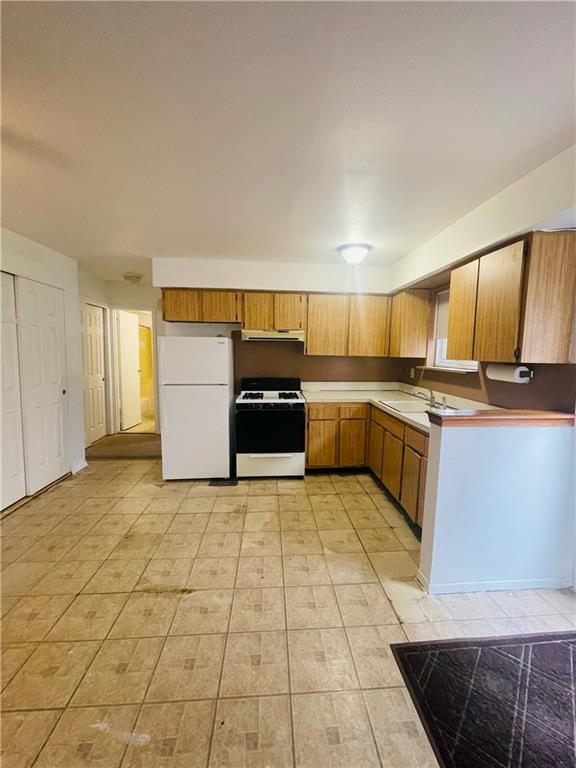 12 Kingsbridge Avenue Bulls Head Staten Island NY 10314