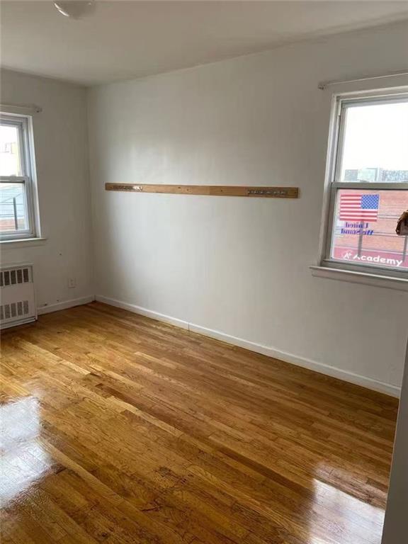 802 68th Street Bay Ridge Brooklyn NY 11220