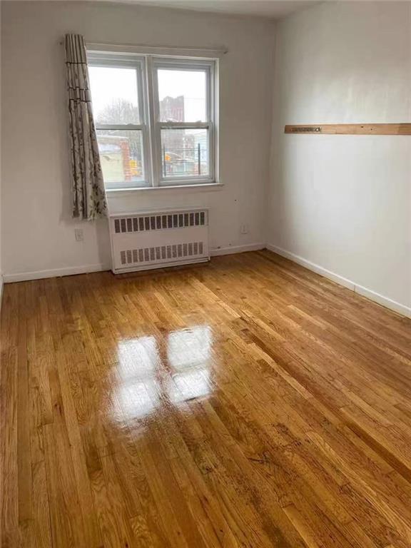 802 68th Street Bay Ridge Brooklyn NY 11220