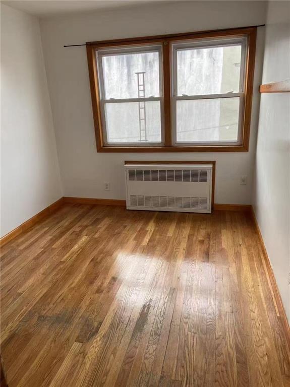 802 68th Street Bay Ridge Brooklyn NY 11220