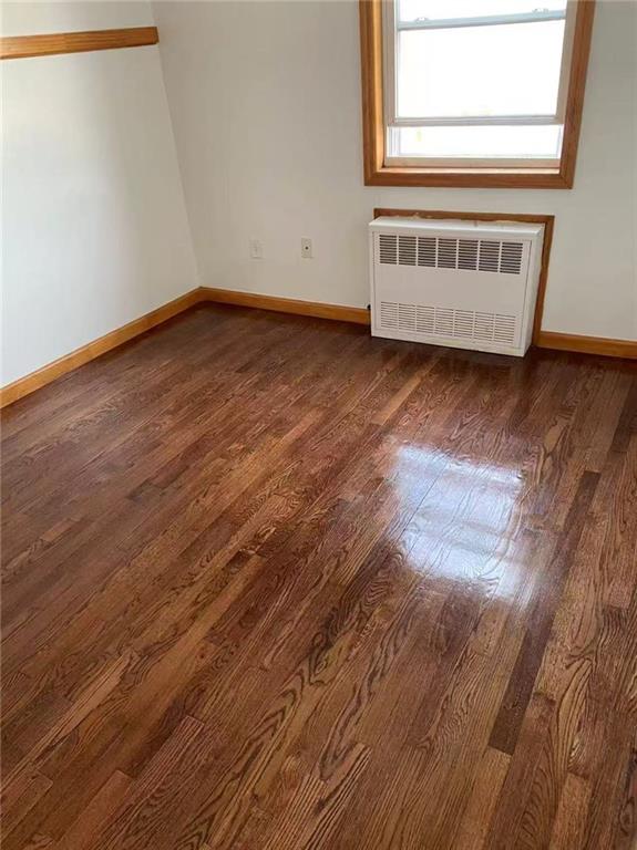 802 68th Street Bay Ridge Brooklyn NY 11220