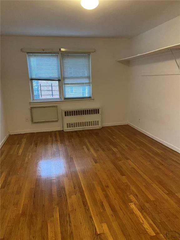 802 68th Street Bay Ridge Brooklyn NY 11220