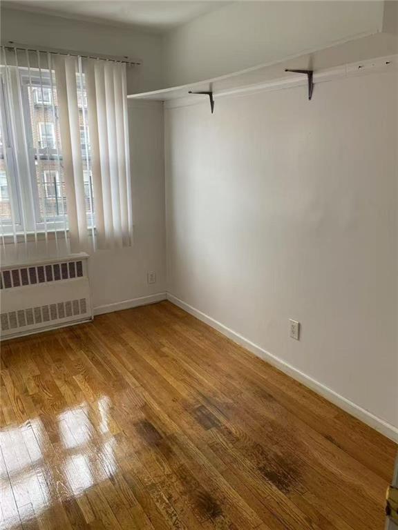 802 68th Street Bay Ridge Brooklyn NY 11220