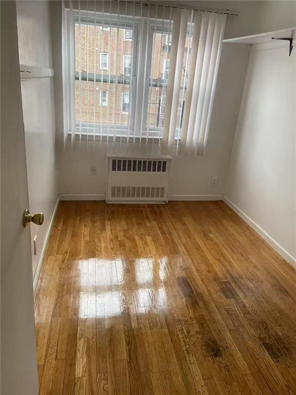 802 68th Street Bay Ridge Brooklyn NY 11220