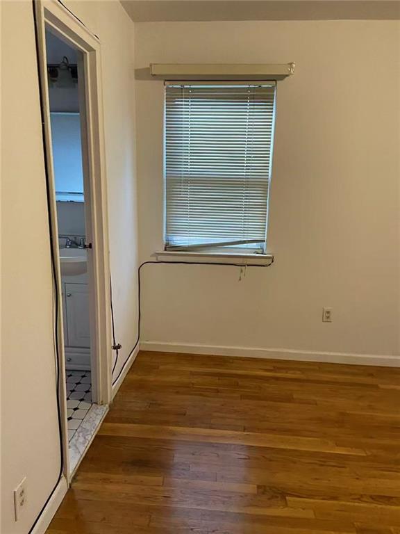 802 68th Street Bay Ridge Brooklyn NY 11220