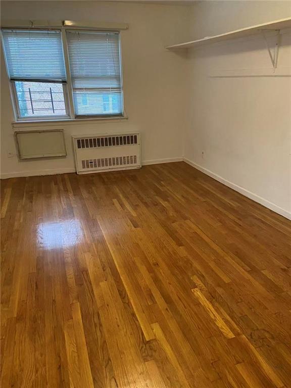 802 68th Street Bay Ridge Brooklyn NY 11220