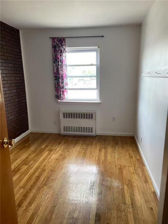 802 68th Street Bay Ridge Brooklyn NY 11220