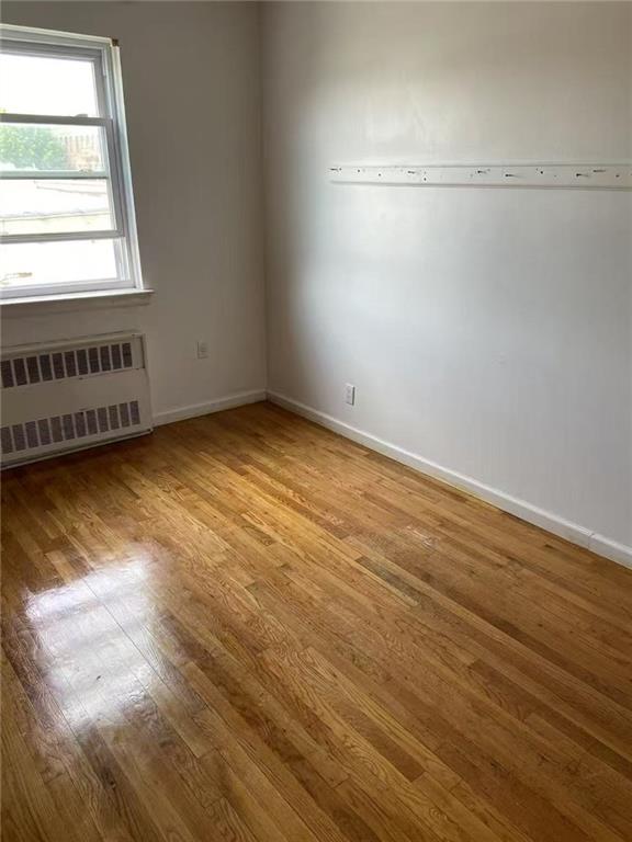 802 68th Street Bay Ridge Brooklyn NY 11220