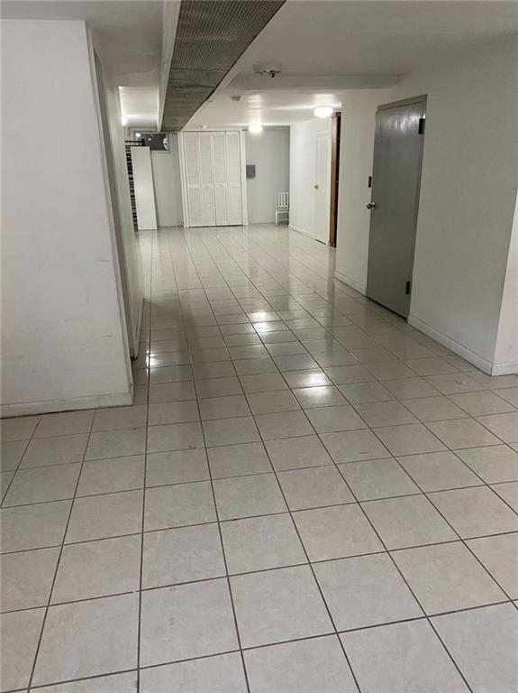 802 68th Street Bay Ridge Brooklyn NY 11220