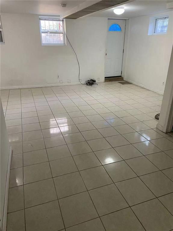 802 68th Street Bay Ridge Brooklyn NY 11220