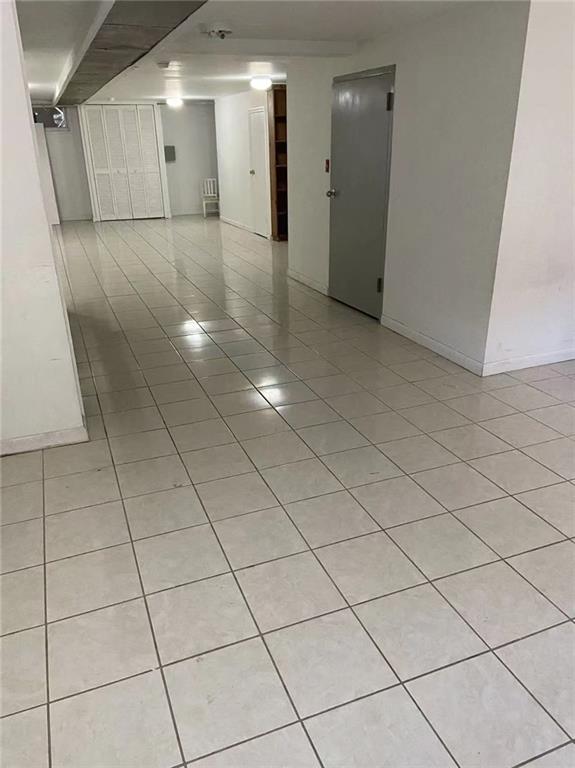 802 68th Street Bay Ridge Brooklyn NY 11220