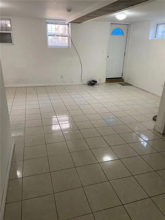 802 68th Street Bay Ridge Brooklyn NY 11220