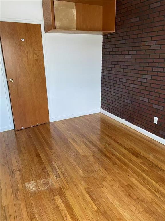 802 68th Street Bay Ridge Brooklyn NY 11220