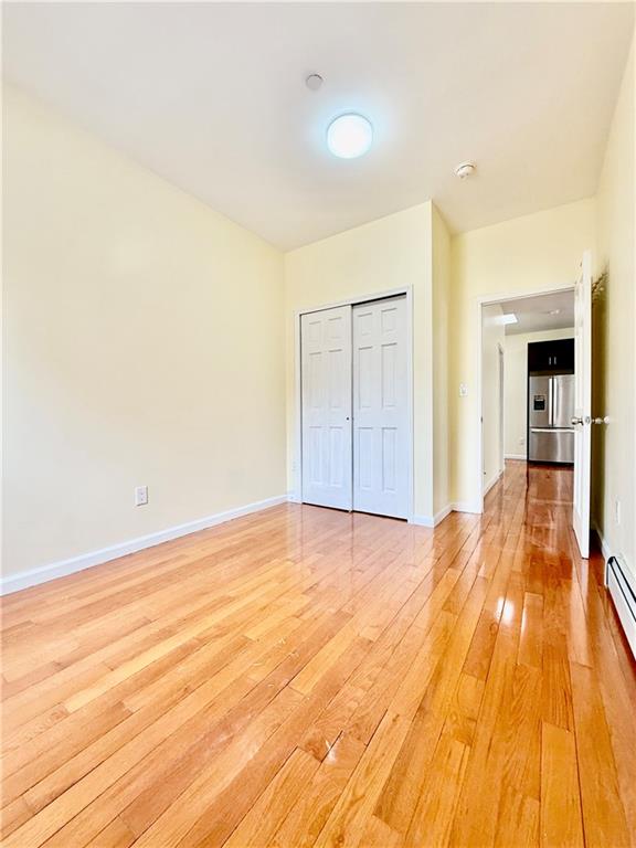 561 61st Street Sunset Park Brooklyn NY 11220