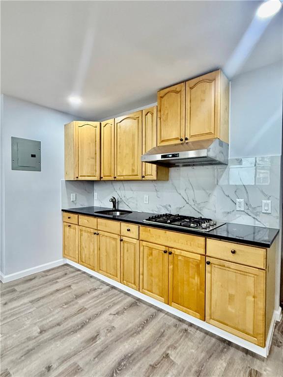 82 Bay 17th Street Bath Beach Brooklyn NY 11214