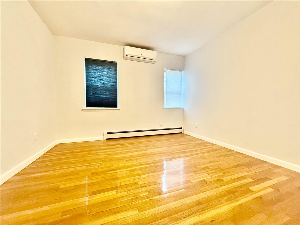 82 Bay 17th Street Bath Beach Brooklyn NY 11214