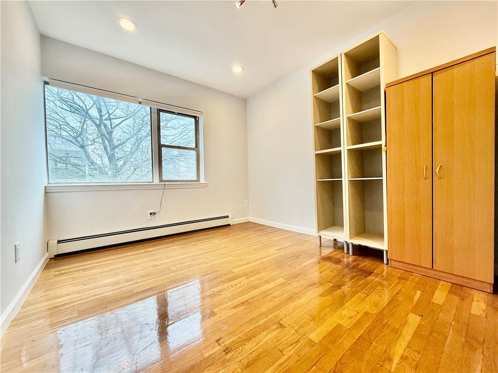 82 Bay 17th Street Bath Beach Brooklyn NY 11214