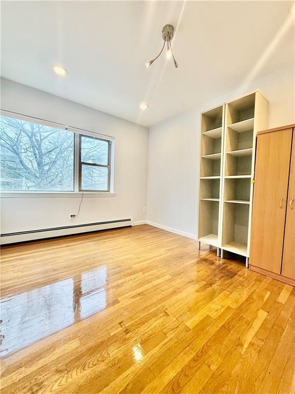 82 Bay 17th Street Bath Beach Brooklyn NY 11214